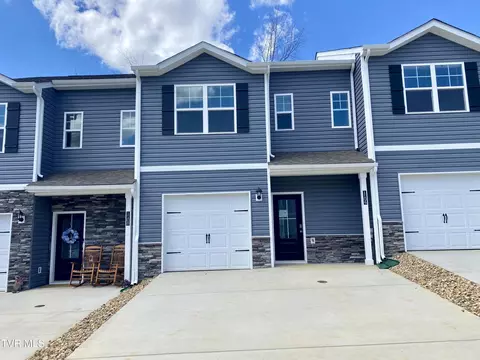 1106 Saylors Place Jonesborough Tn 37659, Jonesborough, TN 37659