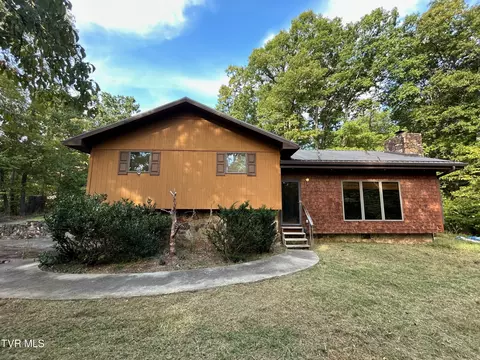 513 Cardinal Way Road Surgoinsville Tn 37873, Surgoinsville, TN 37873