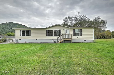 305 Pleasant Hill Church Road Blountville Tn 37617, Blountville, TN 37617