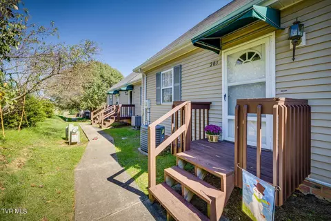 203 Cambridgeshire Court 203 Johnson City Tn 37615, Johnson City, TN 37615