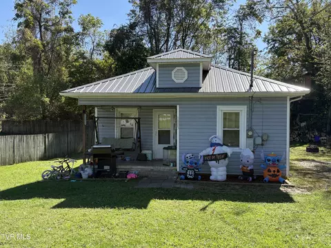 1803 Indian Ridge Road Johnson City Tn 37604, Johnson City, TN 37604