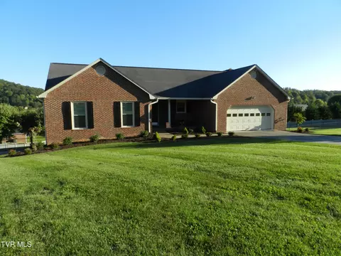 200 Montsweag Court Kingsport Tn 37664, Kingsport, TN 37664