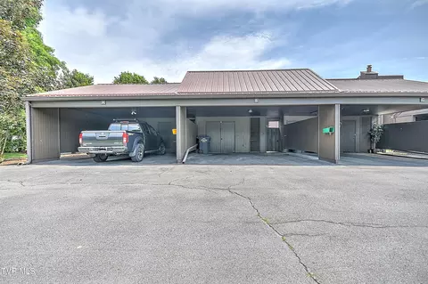 544 Fleetwood Drive B Kingsport Tn 37660, Kingsport, TN 37660