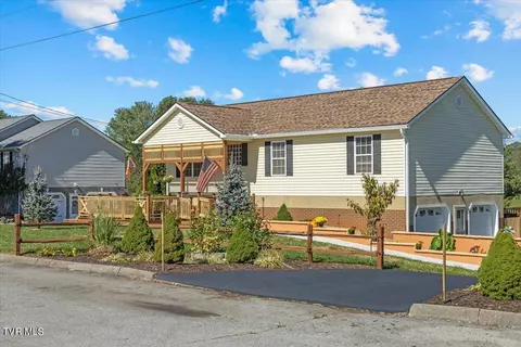 141 Kanes Court Jonesborough Tn 37659, Jonesborough, TN 37659