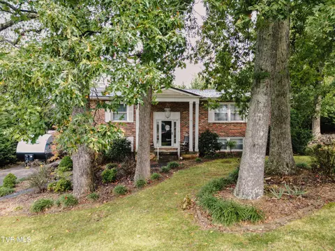 1403 Brentwood Drive Greeneville Tn 37743, Greeneville, TN 37743