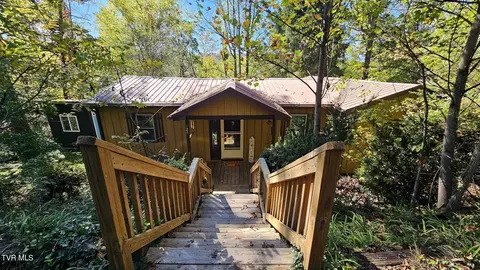 125 NE Modoc Avenue Wise Va 24293, Wise, VA 24293