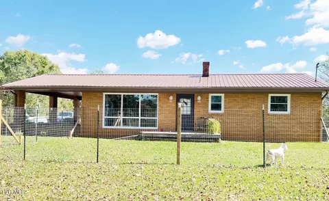 1031 Ricker Road Greeneville Tn 37743, Greeneville, TN 37743