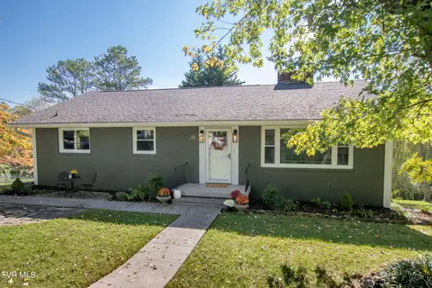 30 Crown Circle Bristol Tn 37620, Bristol, TN 37620