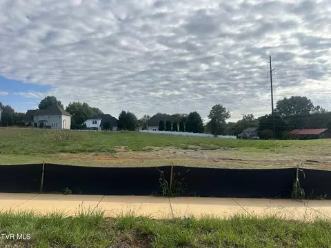 10 Glaze Farm Way Johnson City Tn 37601, Johnson City, TN 37601