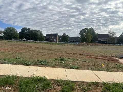 44 Glaze Farm Way Johnson City Tn 37601, Johnson City, TN 37601