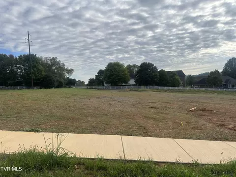 54 Glaze Farm Way Johnson City Tn 37601, Johnson City, TN 37601
