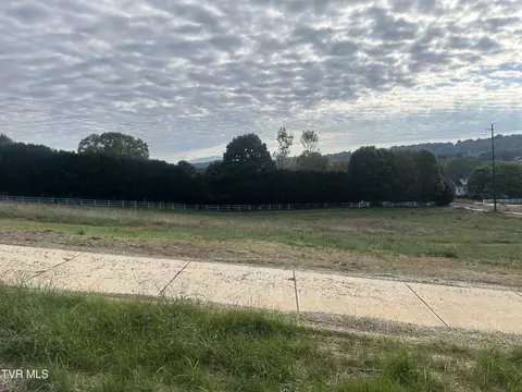 64 Glaze Farm Way Johnson City Tn 37601, Johnson City, TN 37601