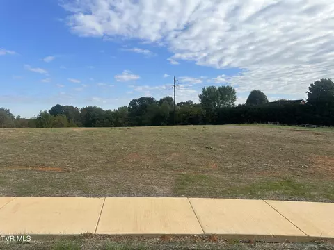 74 Glaze Farm Way Johnson City Tn 37601, Johnson City, TN 37601