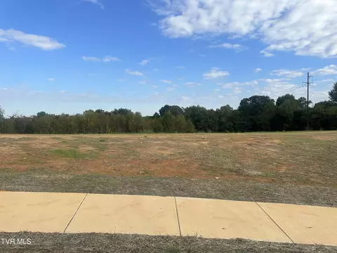 80 Glaze Farm Way Johnson City Tn 37601, Johnson City, TN 37601