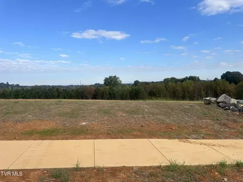 84 Glaze Farm Way Johnson City Tn 37601, Johnson City, TN 37601