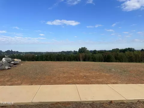 90 Glaze Farm Way Johnson City Tn 37601, Johnson City, TN 37601