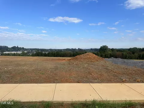 94 Glaze Farm Way Johnson City Tn 37601, Johnson City, TN 37601