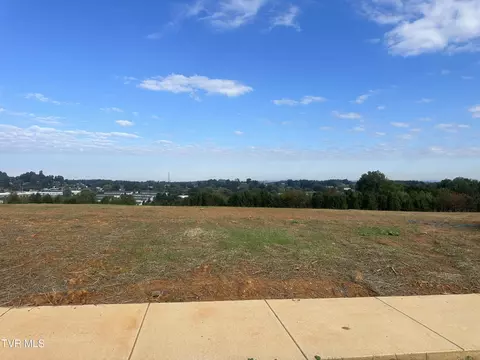 100 Glaze Farm Way Johnson City Tn 37601, Johnson City, TN 37601