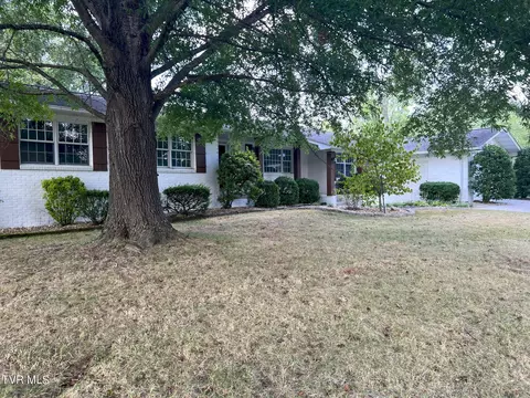 331 Blalock Drive Sevierville Tn 37862, Sevierville, TN 37862