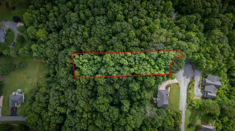 lot16 Woodview Court Kingsport Tn 37664, Kingsport, TN 37664