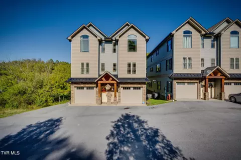 376 Rock Springs Road Kingsport Tn 37663, Kingsport, TN 37663