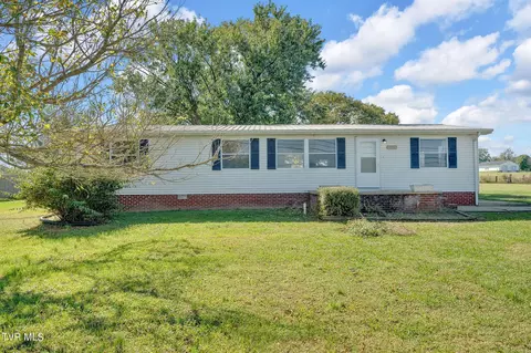 7398 Asheville Highway Greeneville Tn 37743, Greeneville, TN 37743