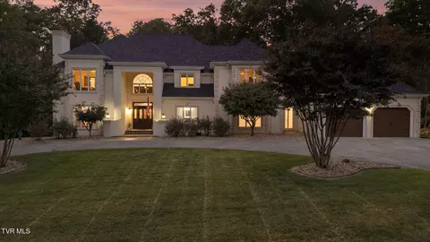 1108 Norfolk Place Kingsport Tn 37660, Kingsport, TN 37660