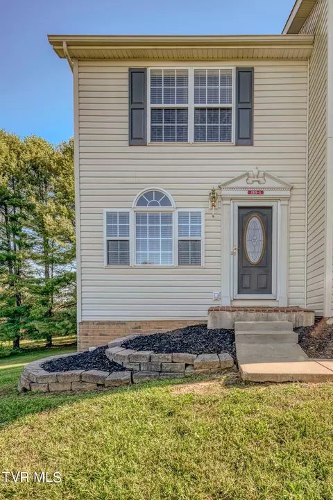 119 Amanda Ln 1 Bristol Tn 37620, Bristol, TN 37620