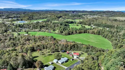 5495 Airport Road Wise Va 24293, Wise, VA 24293 photo 43