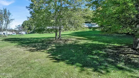 5495 Airport Road Wise Va 24293, Wise, VA 24293 photo 49