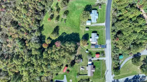 5495 Airport Road Wise Va 24293, Wise, VA 24293 photo 47
