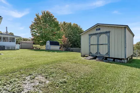 5495 Airport Road Wise Va 24293, Wise, VA 24293 photo 35