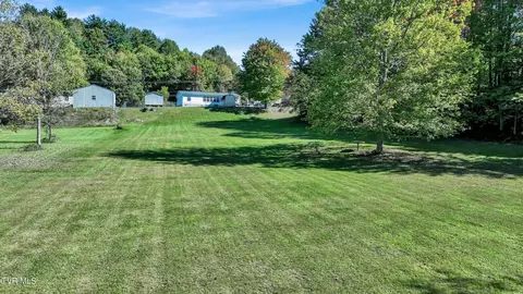 5495 Airport Road Wise Va 24293, Wise, VA 24293 photo 48