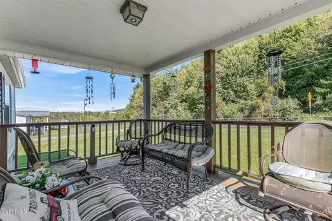 5495 Airport Road Wise Va 24293, Wise, VA 24293 photo 6