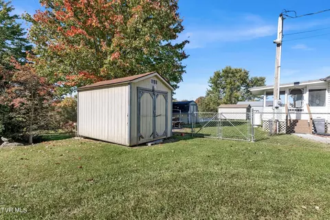 5495 Airport Road Wise Va 24293, Wise, VA 24293 photo 36