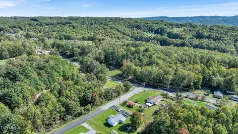 5495 Airport Road Wise Va 24293, Wise, VA 24293 photo 45