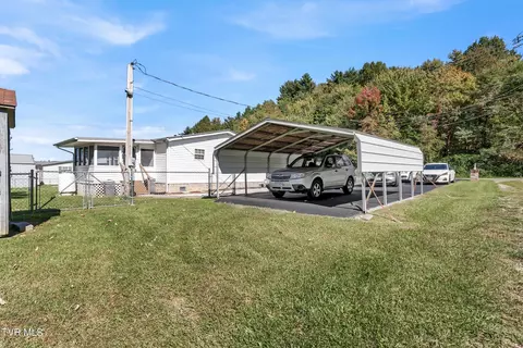 5495 Airport Road Wise Va 24293, Wise, VA 24293 photo 34