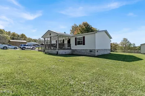 5495 Airport Road Wise Va 24293, Wise, VA 24293 photo 4