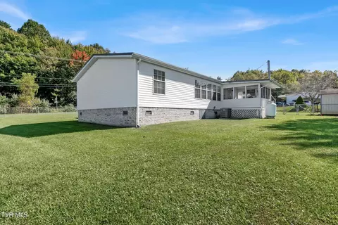 5495 Airport Road Wise Va 24293, Wise, VA 24293 photo 32