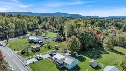 5495 Airport Road Wise Va 24293, Wise, VA 24293 photo 40