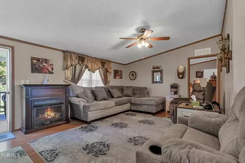 5495 Airport Road Wise Va 24293, Wise, VA 24293 photo 9