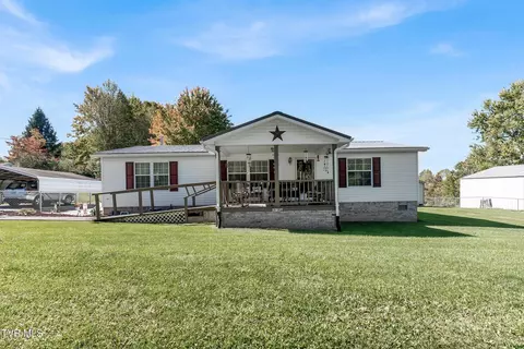 5495 Airport Road Wise Va 24293, Wise, VA 24293 photo 2