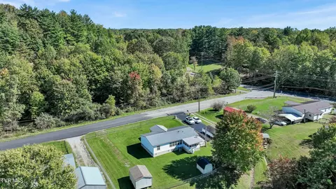 5495 Airport Road Wise Va 24293, Wise, VA 24293 photo 41