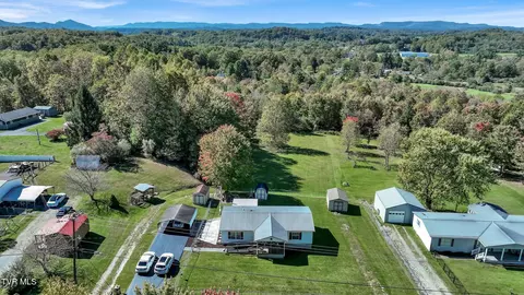 5495 Airport Road Wise Va 24293, Wise, VA 24293 photo 39