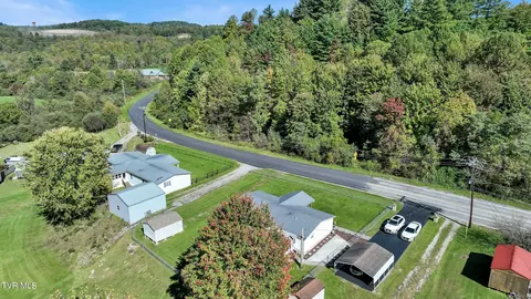 5495 Airport Road Wise Va 24293, Wise, VA 24293 photo 42