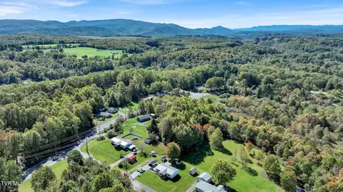 5495 Airport Road Wise Va 24293, Wise, VA 24293 photo 44