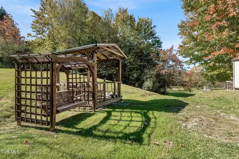 5495 Airport Road Wise Va 24293, Wise, VA 24293 photo 37