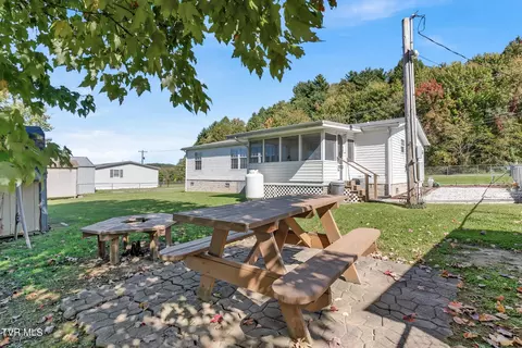 5495 Airport Road Wise Va 24293, Wise, VA 24293 photo 33