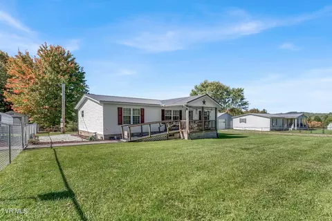 5495 Airport Road Wise Va 24293, Wise, VA 24293 photo 3