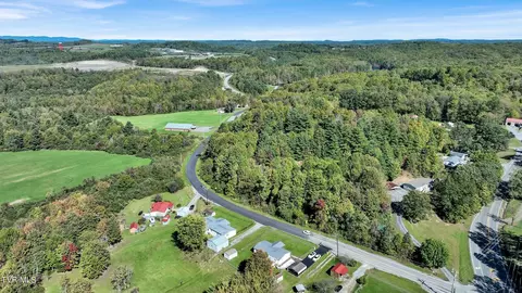 5495 Airport Road Wise Va 24293, Wise, VA 24293 photo 46